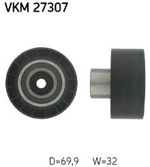 SKF VKM 27307